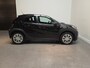Toyota Aygo X 1.0 VVT-i MT Play Apple Carplay/Android Auto -  Adaptive Cruise - Achteruitrijcamera