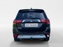 Mitsubishi Outlander 2.4 PHEV Intense 224PK AUTOMAAT | 1ste eigenaar | Afneembare trekhaak | Cruise Control | Climate Control | Stoelverwarming | Achteruitrijcamera | Parkeersensoren voor & achter | Dode hoek detectie |