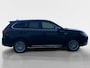 Mitsubishi Outlander 2.4 PHEV Intense 224PK AUTOMAAT | 1ste eigenaar | Afneembare trekhaak | Cruise Control | Climate Control | Stoelverwarming | Achteruitrijcamera | Parkeersensoren voor & achter | Dode hoek detectie |