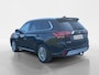 Mitsubishi Outlander 2.4 PHEV Intense 224PK AUTOMAAT | 1ste eigenaar | Afneembare trekhaak | Cruise Control | Climate Control | Stoelverwarming | Achteruitrijcamera | Parkeersensoren voor & achter | Dode hoek detectie |