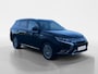 Mitsubishi Outlander 2.4 PHEV Intense 224PK AUTOMAAT | 1ste eigenaar | Afneembare trekhaak | Cruise Control | Climate Control | Stoelverwarming | Achteruitrijcamera | Parkeersensoren voor & achter | Dode hoek detectie |