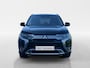 Mitsubishi Outlander 2.4 PHEV Intense 224PK AUTOMAAT | 1ste eigenaar | Afneembare trekhaak | Cruise Control | Climate Control | Stoelverwarming | Achteruitrijcamera | Parkeersensoren voor & achter | Dode hoek detectie |