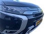 Mitsubishi Outlander 2.4 PHEV Intense 224PK AUTOMAAT | 1ste eigenaar | Afneembare trekhaak | Cruise Control | Climate Control | Stoelverwarming | Achteruitrijcamera | Parkeersensoren voor & achter | Dode hoek detectie |
