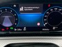 Volkswagen Golf 1.5 eTSI R-Line Org NL Pano HUD Camera Dodehoek Stoel+Stuurverwarming Lane assist