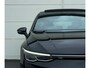 Volkswagen Golf 1.5 eTSI R-Line Org NL Pano HUD Camera Dodehoek Stoel+Stuurverwarming Lane assist