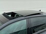 Volkswagen Golf 1.5 eTSI R-Line Org NL Pano HUD Camera Dodehoek Stoel+Stuurverwarming Lane assist