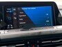 Volkswagen Golf 1.5 eTSI R-Line Org NL Pano HUD Camera Dodehoek Stoel+Stuurverwarming Lane assist