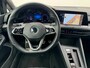 Volkswagen Golf 1.5 eTSI R-Line Org NL Pano HUD Camera Dodehoek Stoel+Stuurverwarming Lane assist
