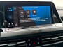 Volkswagen Golf 1.5 eTSI R-Line Org NL Pano HUD Camera Dodehoek Stoel+Stuurverwarming Lane assist