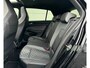 Volkswagen Golf 1.5 eTSI R-Line Org NL Pano HUD Camera Dodehoek Stoel+Stuurverwarming Lane assist