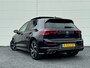 Volkswagen Golf 1.5 eTSI R-Line Org NL Pano HUD Camera Dodehoek Stoel+Stuurverwarming Lane assist