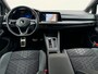 Volkswagen Golf 1.5 eTSI R-Line Org NL Pano HUD Camera Dodehoek Stoel+Stuurverwarming Lane assist