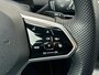 Volkswagen Golf 1.5 eTSI R-Line Org NL Pano HUD Camera Dodehoek Stoel+Stuurverwarming Lane assist
