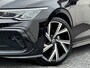 Volkswagen Golf 1.5 eTSI R-Line Org NL Pano HUD Camera Dodehoek Stoel+Stuurverwarming Lane assist