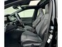 Volkswagen Golf 1.5 eTSI R-Line Org NL Pano HUD Camera Dodehoek Stoel+Stuurverwarming Lane assist