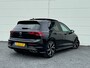 Volkswagen Golf 1.5 eTSI R-Line Org NL Pano HUD Camera Dodehoek Stoel+Stuurverwarming Lane assist