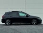 Volkswagen Golf 1.5 eTSI R-Line Org NL Pano HUD Camera Dodehoek Stoel+Stuurverwarming Lane assist