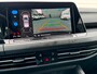 Volkswagen Golf 1.5 eTSI R-Line Org NL Pano HUD Camera Dodehoek Stoel+Stuurverwarming Lane assist
