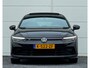 Volkswagen Golf 1.5 eTSI R-Line Org NL Pano HUD Camera Dodehoek Stoel+Stuurverwarming Lane assist