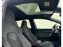 Volkswagen Golf 1.5 eTSI R-Line Org NL Pano HUD Camera Dodehoek Stoel+Stuurverwarming Lane assist