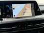 Volkswagen Golf 1.5 eTSI R-Line Org NL Pano HUD Camera Dodehoek Stoel+Stuurverwarming Lane assist