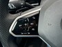 Volkswagen Golf 1.5 eTSI R-Line Org NL Pano HUD Camera Dodehoek Stoel+Stuurverwarming Lane assist