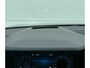 Volkswagen Golf 1.5 eTSI R-Line Org NL Pano HUD Camera Dodehoek Stoel+Stuurverwarming Lane assist