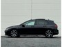 Volkswagen Golf 1.5 eTSI R-Line Org NL Pano HUD Camera Dodehoek Stoel+Stuurverwarming Lane assist
