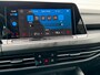 Volkswagen Golf 1.5 eTSI R-Line Org NL Pano HUD Camera Dodehoek Stoel+Stuurverwarming Lane assist