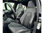Volkswagen Golf 1.5 eTSI R-Line Org NL Pano HUD Camera Dodehoek Stoel+Stuurverwarming Lane assist