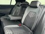 Volkswagen Golf 1.5 eTSI R-Line Org NL Pano HUD Camera Dodehoek Stoel+Stuurverwarming Lane assist