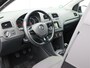 Volkswagen Polo 1.2 TSI Comfortline/ lage km/ zeer mooi!