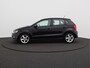 Volkswagen Polo 1.2 TSI Comfortline/ lage km/ zeer mooi!