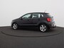 Volkswagen Polo 1.2 TSI Comfortline/ lage km/ zeer mooi!