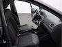 Volkswagen Polo 1.2 TSI Comfortline/ lage km/ zeer mooi!