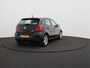 Volkswagen Polo 1.2 TSI Comfortline/ lage km/ zeer mooi!