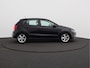 Volkswagen Polo 1.2 TSI Comfortline/ lage km/ zeer mooi!