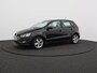 Volkswagen Polo 1.2 TSI Comfortline/ lage km/ zeer mooi!