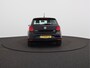 Volkswagen Polo 1.2 TSI Comfortline/ lage km/ zeer mooi!