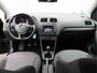Volkswagen Polo 1.2 TSI Comfortline/ lage km/ zeer mooi!