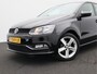 Volkswagen Polo 1.2 TSI Comfortline/ lage km/ zeer mooi!