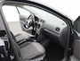 Volkswagen Polo 1.2 TSI Comfortline/ lage km/ zeer mooi!