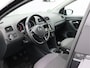 Volkswagen Polo 1.2 TSI Comfortline/ lage km/ zeer mooi!