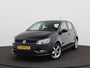 Volkswagen Polo 1.2 TSI Comfortline/ lage km/ zeer mooi!