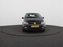 Volkswagen Polo 1.2 TSI Comfortline/ lage km/ zeer mooi!