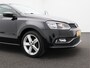 Volkswagen Polo 1.2 TSI Comfortline/ lage km/ zeer mooi!