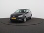 Volkswagen Polo 1.2 TSI Comfortline/ lage km/ zeer mooi!