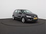 Volkswagen Polo 1.2 TSI Comfortline/ lage km/ zeer mooi!