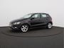 Volkswagen Polo 1.2 TSI Comfortline/ lage km/ zeer mooi!