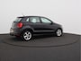 Volkswagen Polo 1.2 TSI Comfortline/ lage km/ zeer mooi!